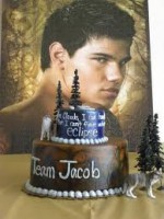 /album/pasteles-saga-crepusculo-/images-10-jpg/